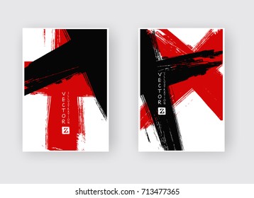 X Japan Logo Vector Eps Free Download