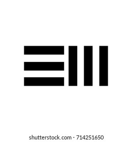 Ems Logo Vectors Free Download