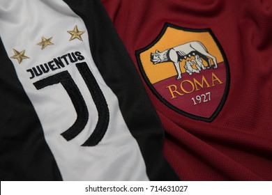 Juventus Logo Vector Eps Free Download