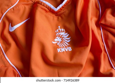 Knvb PNG and Knvb Transparent Clipart Free Download. - CleanPNG