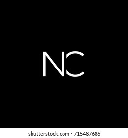 Nc Logo Vectors Free Download