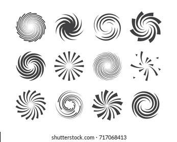 Whirlpool Logo Vector (.EPS) Free Download