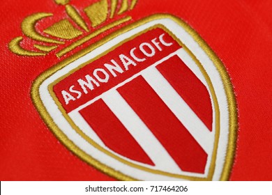 Club Monaco Logo Vector (.EPS) Free Download