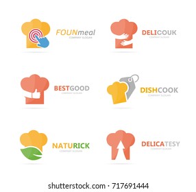 Chef's Choice Logo PNG Transparent & SVG Vector - Freebie Supply