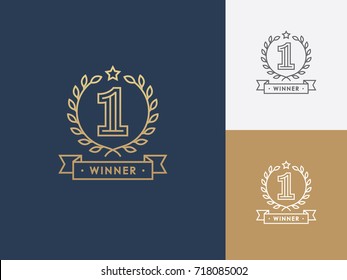 ONE Championship Logo PNG Vector (SVG) Free Download