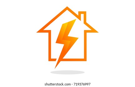 norton utilities premium 21.4.5.428 norton utilities premium 21.4.5.428