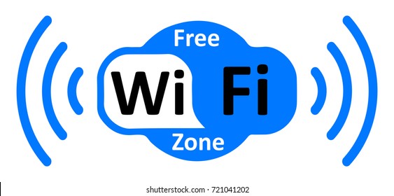 wifi zone logo png