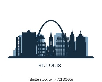 St. Louis Blues SVG File – Vector Design in, Svg, Eps, Dxf, and Jpeg Format  for Cricut and Silhouette, Digital download – SVG Shop