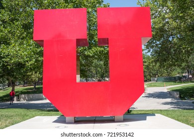 University of Utah Logo Vector (.AI) Free Download