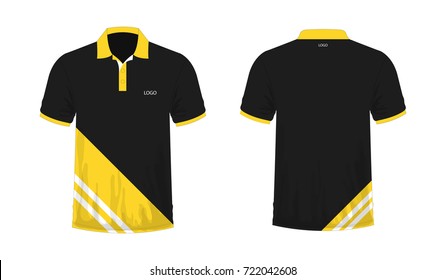 Download Tshirt Polo Logo Vector Cdr Free Download