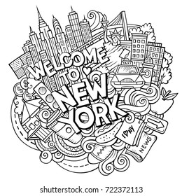 I Love NY Logo Vector (.EPS) Free Download