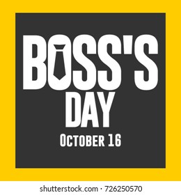 BOSS Logo Vector (.CDR) Free Download