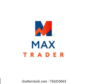 Office Max Logo PNG Vector (EPS) Free Download