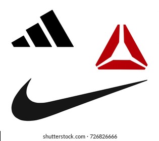 Nike Logo Vectors Free Download