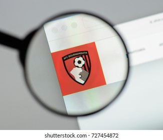 AFCB - Official Club Website