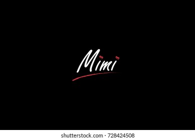 mimio studio free download