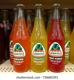 Jarritos Logo Vector (.AI) Free Download