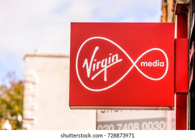 Virgin Media Logo Vector Eps Free Download