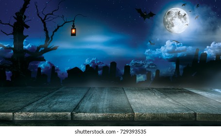 Dark And Scary Halloween 3d Illustration Of A Creepy Skull Background  Halloween Skull Halloween Decorations Creepy Background Background Image  And Wallpaper for Free Download