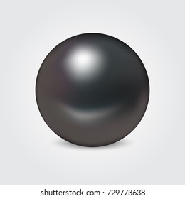 black pearl png