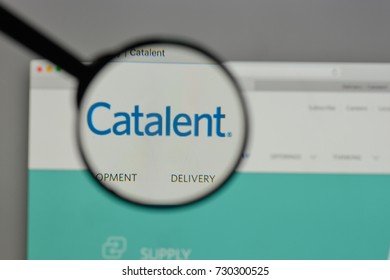 catalent Logo Vector (.AI) Free Download