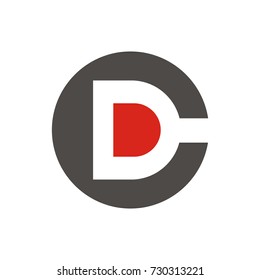  Cd  Logo  Vectors Free Download