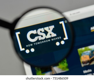 CSX Logo PNG Vector (AI) Free Download