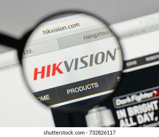 where are downloaded hikvision files