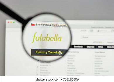falabella.scene7.com/is/image/FalabellaPE/gsc_1268