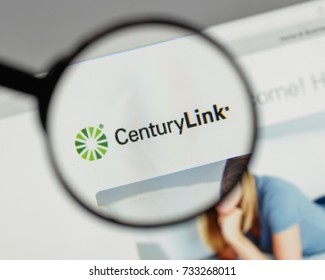 CenturyLink customers react to restored service following weeks of  interruptions | WSET