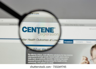 Centene email address format adventist health system marketing and innovation
