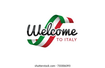 Milan Logo Vectors Free Download