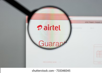 Free Free Airtel Money Logo Svg 434 SVG PNG EPS DXF File