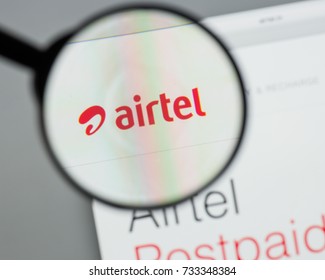 Free Free Airtel Money Logo Svg 434 SVG PNG EPS DXF File