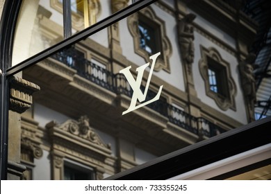 Louis Vuitton Logo PNG - louis-vuitton-logo-no-background louis-vuitton-logo-high-resolution  louis-vuitton-logo-wallpaper louis-vuitton-logo-font louis-vuitton-logo- vector black-louis-vuitton-logo. - CleanPNG / KissPNG
