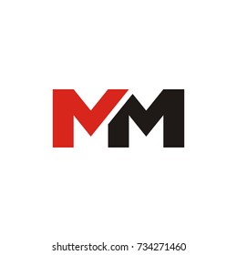 MM Logo PNG Vector (EPS) Free Download