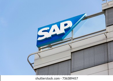 Sap Logo Vectors Free Download