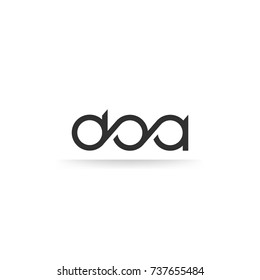  Doa  Logo Vectors Free Download