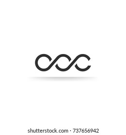 Ccc Logo Vectors Free Download