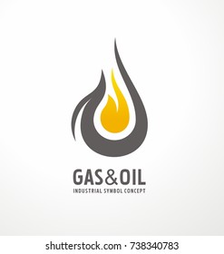 Petrol Industries Logo Vector (SVG) Free Download