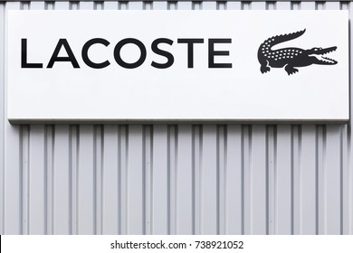 lacoste logo buy