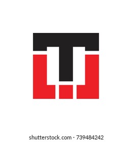 UTS Logo Vector (.EPS) Free Download