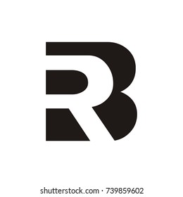 Br Logo Vectors Free Download