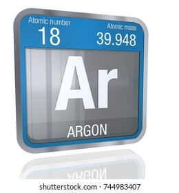 Argon 18 Logo Vector (.CDR) Free Download