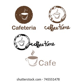 Caffè Vergnano Logo PNG Vector (AI) Free Download