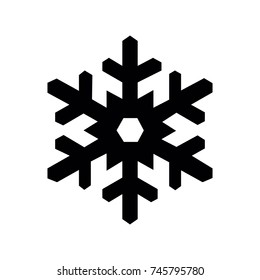 Free Free 147 Snowflake Icon Svg SVG PNG EPS DXF File