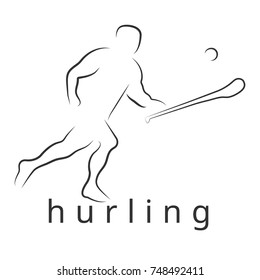 Hurley Logo  Hurley logo, ? logo, Hurley