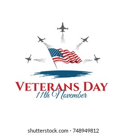 Disabled American Veterans Logo Vector (.EPS) Free Download