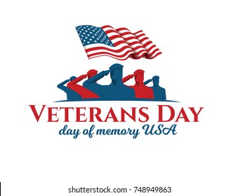 Disabled American Veterans Logo Vector (.EPS) Free Download