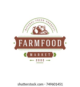 Dairy Farmers Logo Vector (.EPS) Free Download